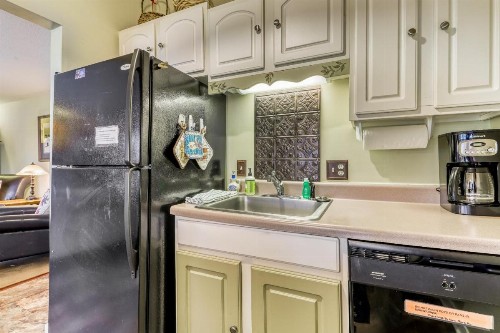 Briarcliff C13 - image 8