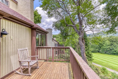 Toadstool Retreat - image 12
