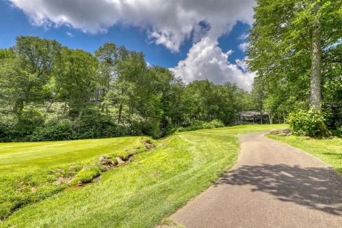Glen N51 - image 10