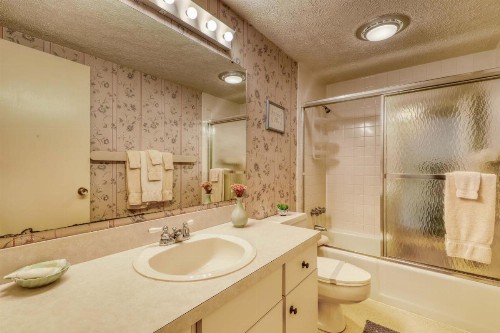 Glen N51 - image 12