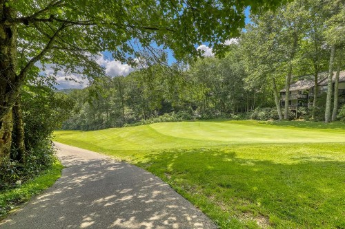 Glen N51 - image 7