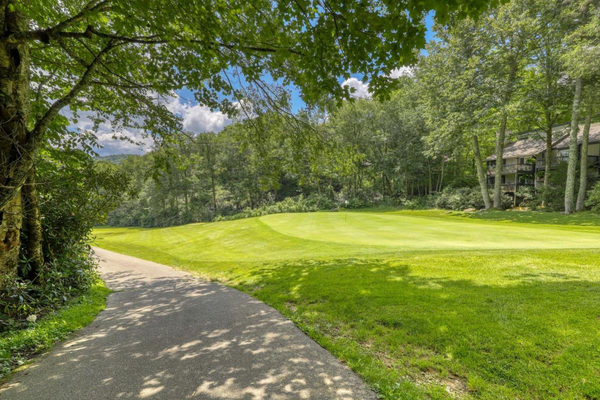 Glen N51 - image 7