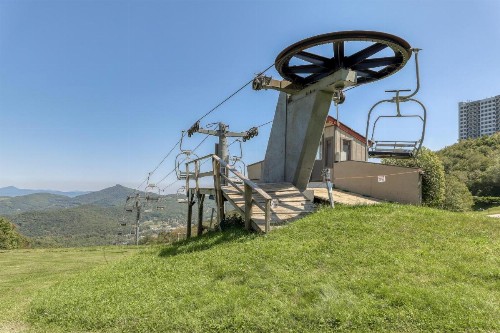 Sugar Ski 632 - image 3