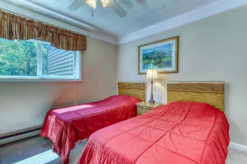 Sugar Ski 632 - image 9