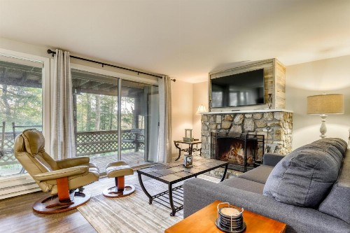 Briarcliff C14 - image 1