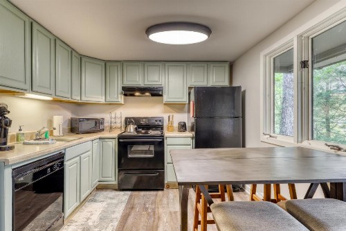 Briarcliff C14 - image 3
