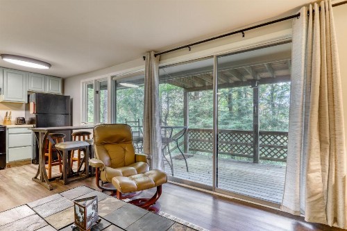 Briarcliff C14 - image 6