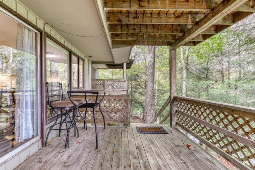 Briarcliff C14 - image 7