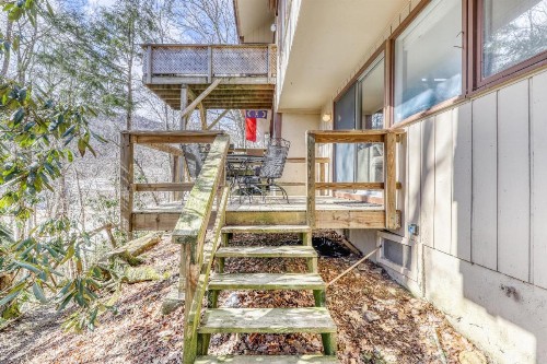Hemlock Nob D24 - image 11