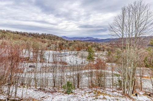 Sunrise View 22 - image 1