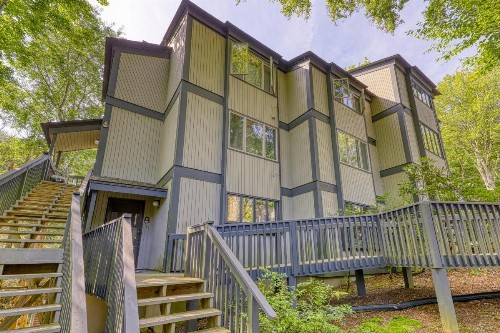 Glen B6 - image 1