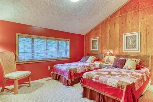 Glen B6 - image 11