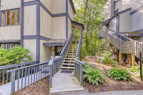 Glen B6 - image 4