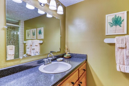 Glen B6 - image 6