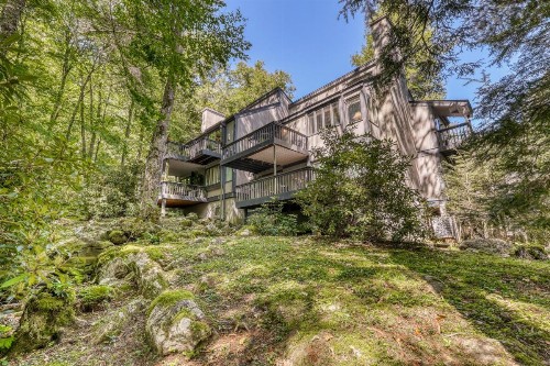 Glen G28 - image 8