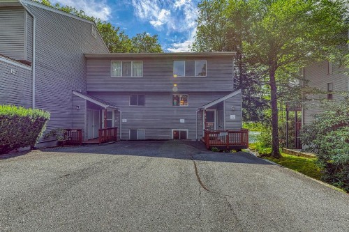 Snowlake B-14 - image 12