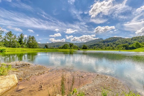 Snowlake B-14 - image 6
