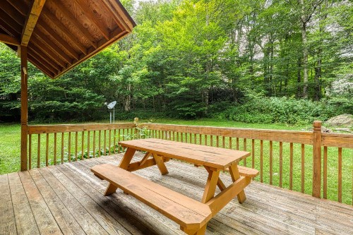 Rough Ridge 368 - image 11