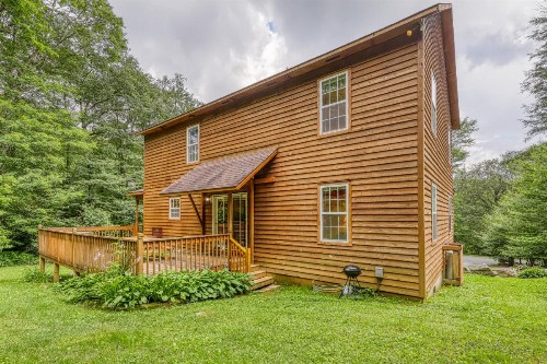 Rough Ridge 368 - image 12