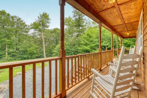 Rough Ridge 368 - image 8