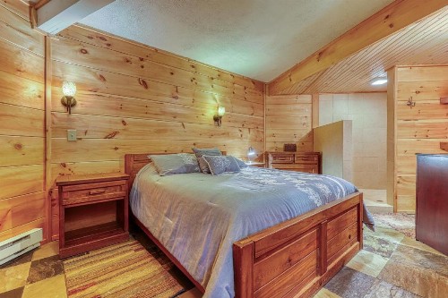 Slopesider 14B - image 7