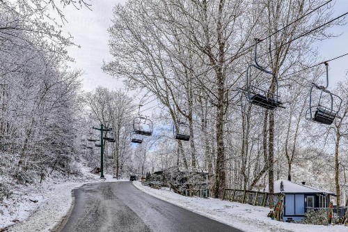 Slopesider 18A - image 10