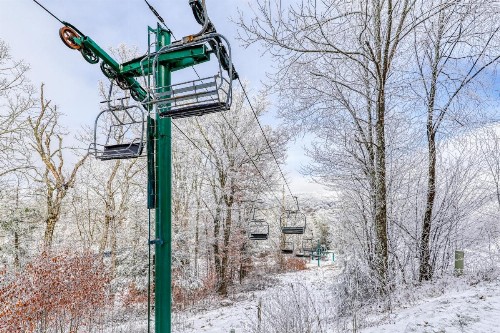 Slopesider 18A - image 9