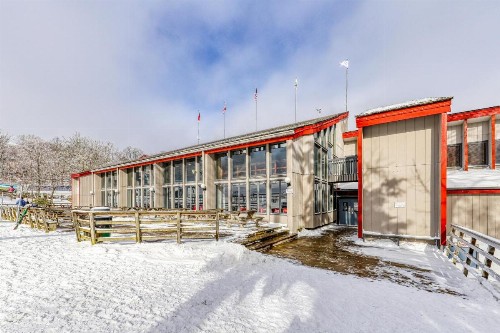 Slopesider 18B - image 8