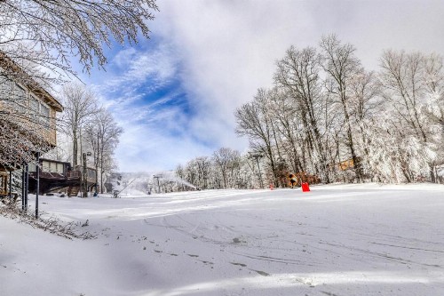Slopesider 18B - image 9