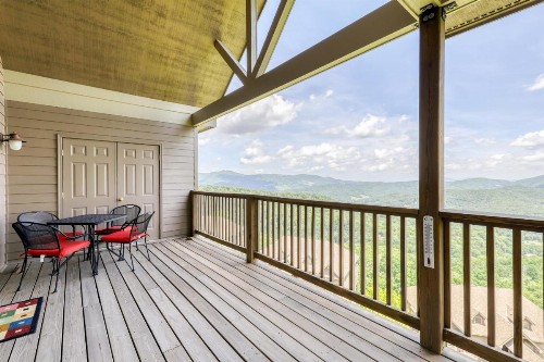 Reserve II 09-B - image 6