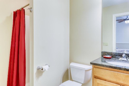 Reserve II 09-B - image 9