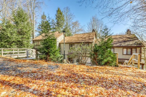 Briarcliff E26 - image 10