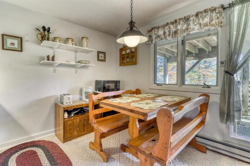 Briarcliff E26 - image 11