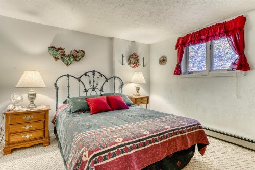 Briarcliff E26 - image 12