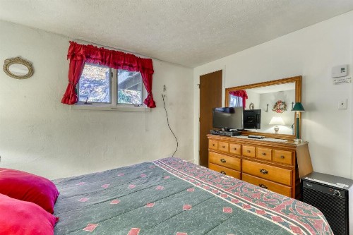 Briarcliff E26 - image 6