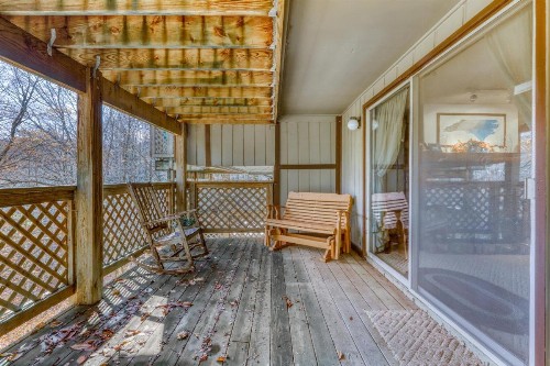 Briarcliff E26 - image 7