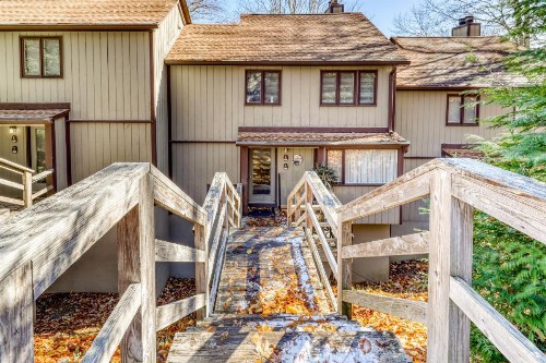 Briarcliff E26 - image 8