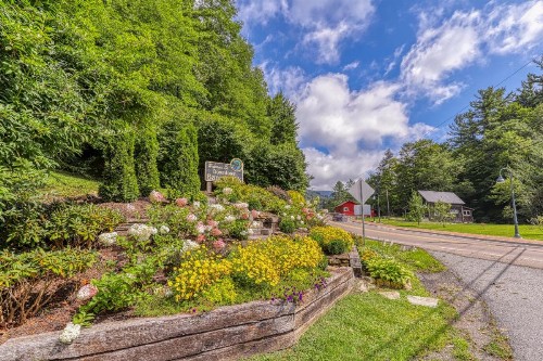 Briarcliff E26 - image 9