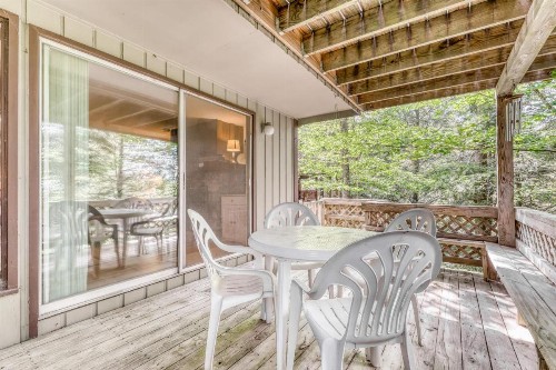 Briarcliff C12 - image 1