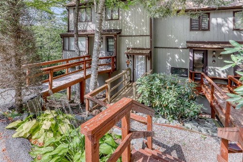 Briarcliff C12 - image 10