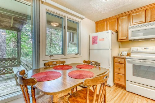 Briarcliff C12 - image 11
