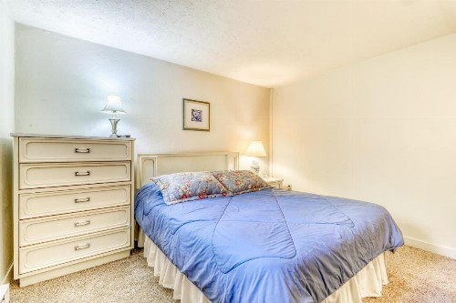 Briarcliff C12 - image 12