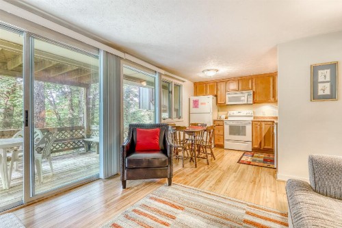 Briarcliff C12 - image 6
