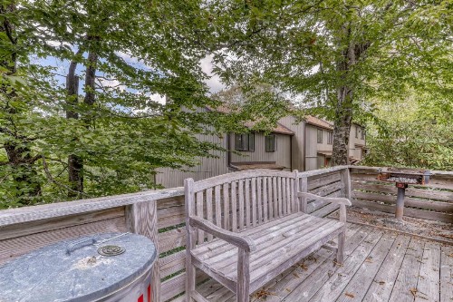 Briarcliff C12 - image 7