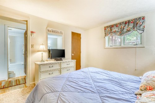 Briarcliff C12 - image 8