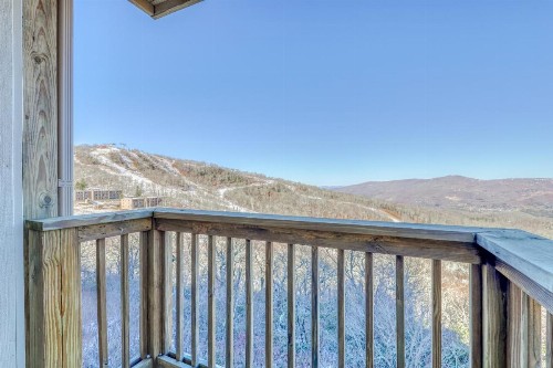 Sugar Ski 11-202 - image 12