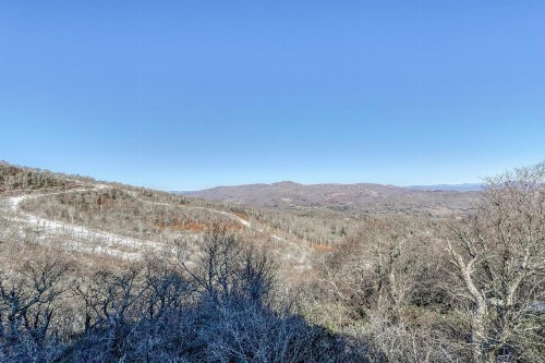 Sugar Ski 11-202 - image 6