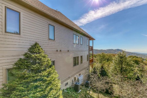 Reserve 05-C - image 12
