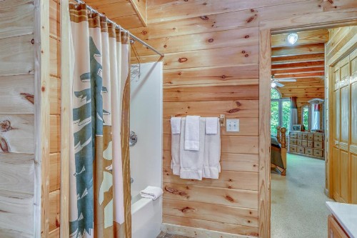 Green Cove 311 - image 10