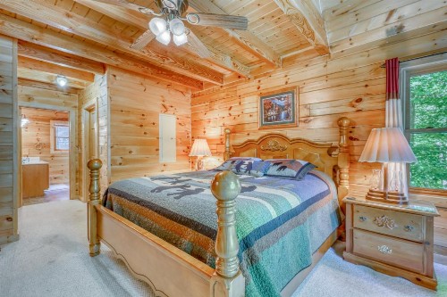 Green Cove 311 - image 11